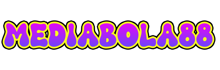 MEDIABOLA88